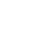 Sahamati-Transparent-White-Logo