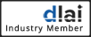 dlai-industry-member-finezza