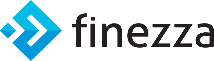 Finezza