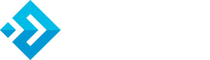 finezza-logo