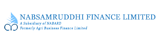 Nabsamruddhi-logo