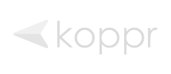 koppr-financial-wellness-dark