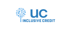 ucinclusive-logo